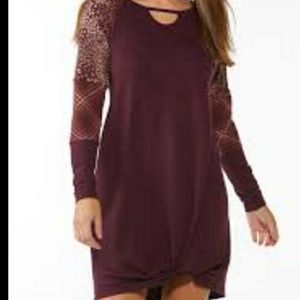 Cato Sweater